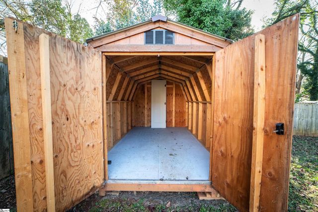 27 Gatling Avenue, Greenville, SC 29605