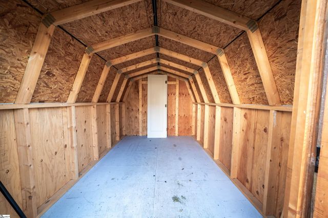 27 Gatling Avenue, Greenville, SC 29605