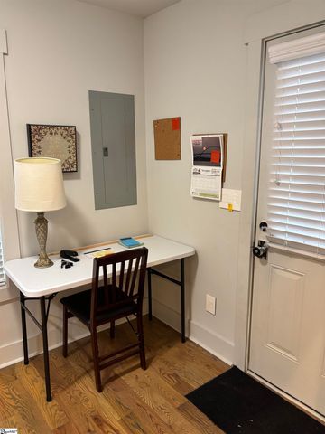 27 Gatling Avenue, Greenville, SC 29605