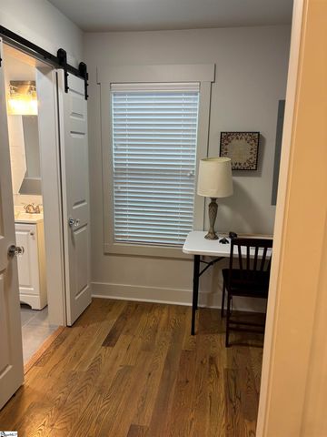 27 Gatling Avenue, Greenville, SC 29605