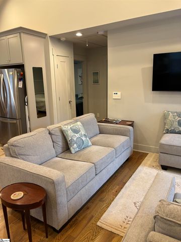 27 Gatling Avenue, Greenville, SC 29605