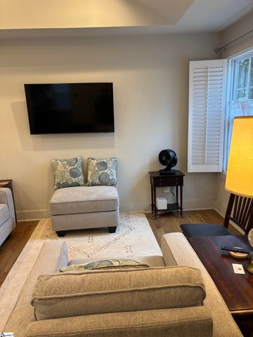 27 Gatling Avenue, Greenville, SC 29605