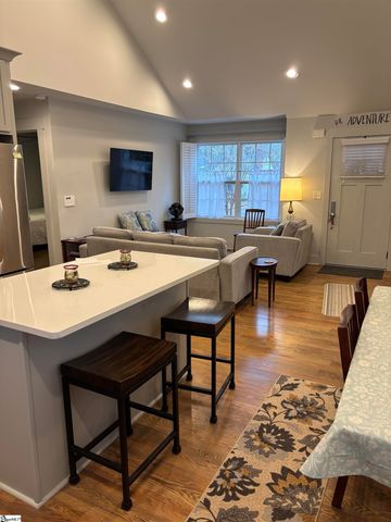 27 Gatling Avenue, Greenville, SC 29605