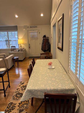 27 Gatling Avenue, Greenville, SC 29605