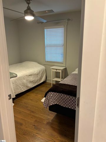 27 Gatling Avenue, Greenville, SC 29605