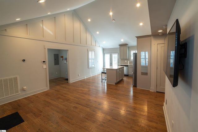 27 Gatling Avenue, Greenville, SC 29605