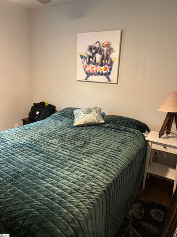 27 Gatling Avenue, Greenville, SC 29605