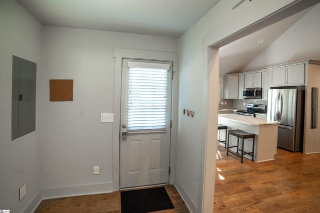 27 Gatling Avenue, Greenville, SC 29605