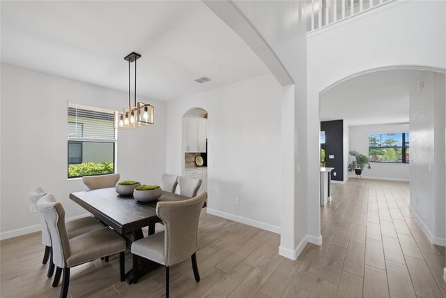 14988 SERENE SHORES LOOP, Lakewood Ranch, FL 34211