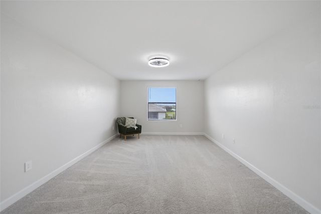14988 SERENE SHORES LOOP, Lakewood Ranch, FL 34211