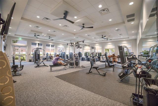 14988 SERENE SHORES LOOP, Lakewood Ranch, FL 34211