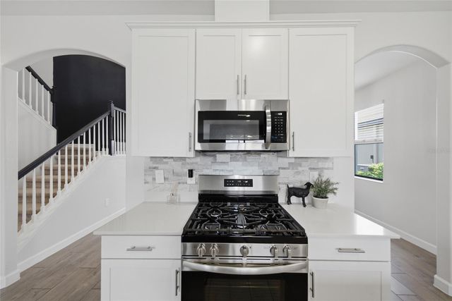 14988 SERENE SHORES LOOP, Lakewood Ranch, FL 34211