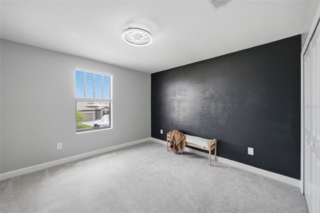 14988 SERENE SHORES LOOP, Lakewood Ranch, FL 34211