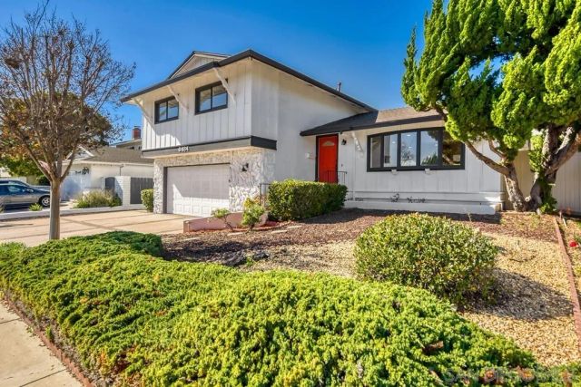 6484 Belle Glade Ave, San Diego, CA 92119