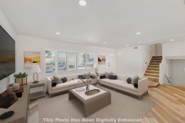 6484 Belle Glade Ave, San Diego, CA 92119