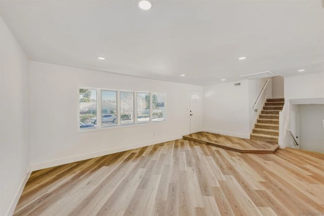 6484 Belle Glade Ave, San Diego, CA 92119