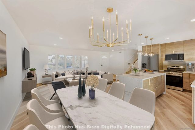 6484 Belle Glade Ave, San Diego, CA 92119