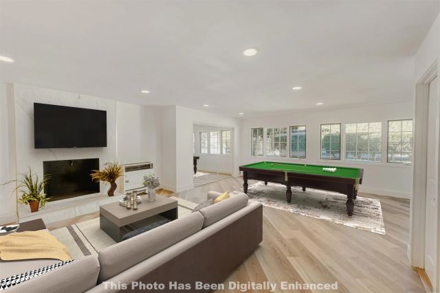 6484 Belle Glade Ave, San Diego, CA 92119