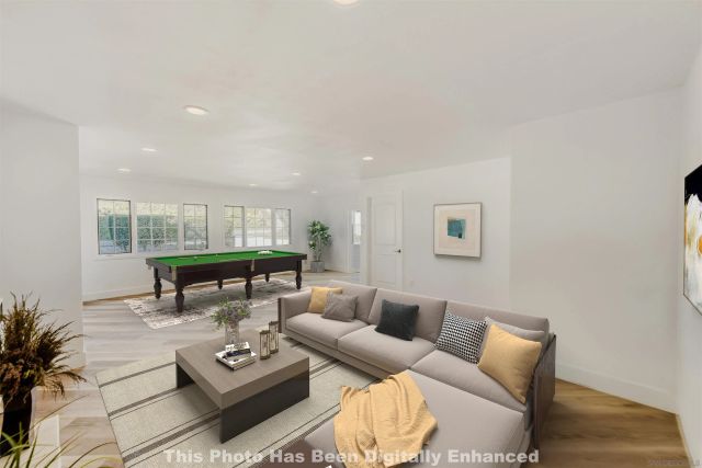 6484 Belle Glade Ave, San Diego, CA 92119