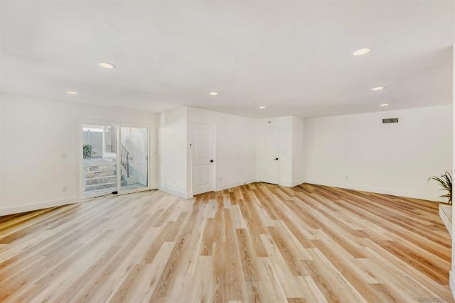 6484 Belle Glade Ave, San Diego, CA 92119