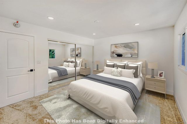 6484 Belle Glade Ave, San Diego, CA 92119