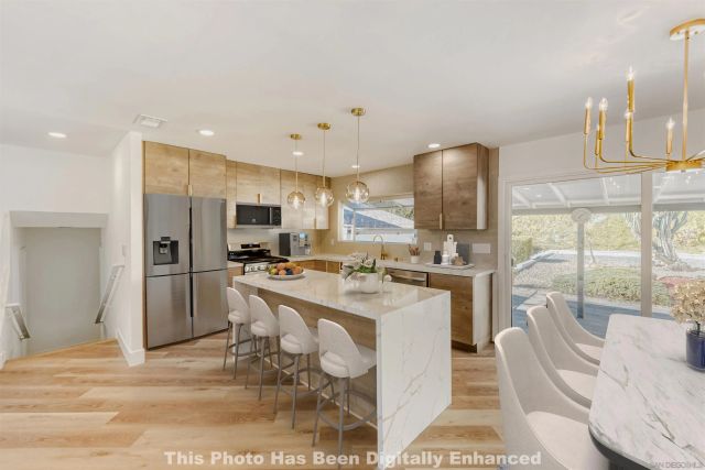 6484 Belle Glade Ave, San Diego, CA 92119