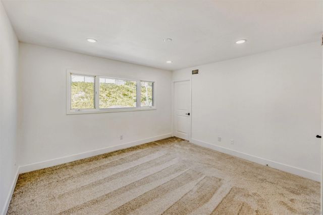 6484 Belle Glade Ave, San Diego, CA 92119