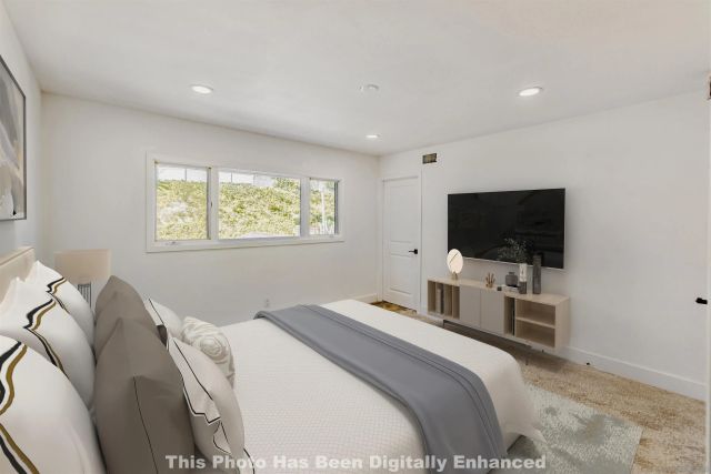 6484 Belle Glade Ave, San Diego, CA 92119