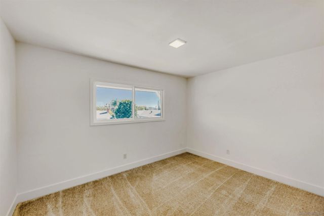 6484 Belle Glade Ave, San Diego, CA 92119