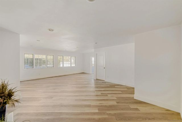 6484 Belle Glade Ave, San Diego, CA 92119