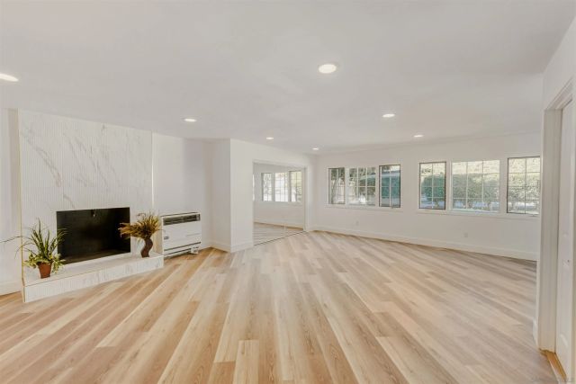 6484 Belle Glade Ave, San Diego, CA 92119