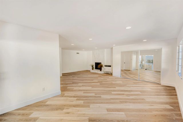 6484 Belle Glade Ave, San Diego, CA 92119