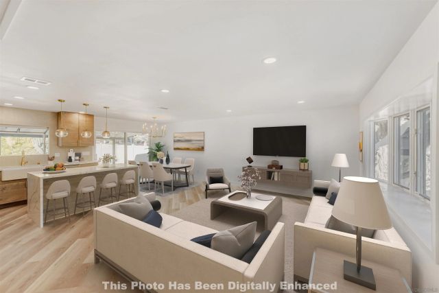 6484 Belle Glade Ave, San Diego, CA 92119