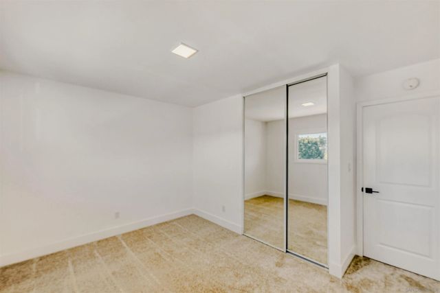 6484 Belle Glade Ave, San Diego, CA 92119