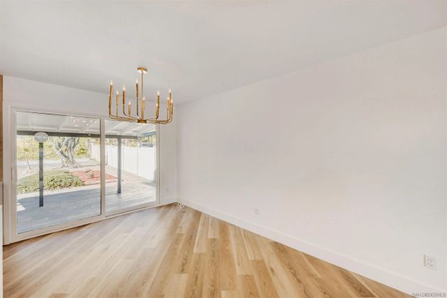 6484 Belle Glade Ave, San Diego, CA 92119