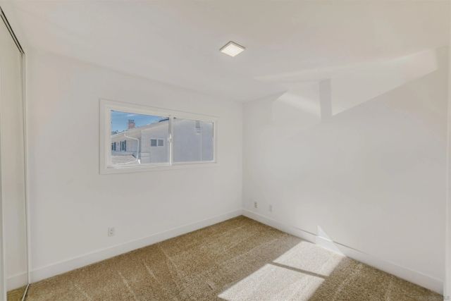 6484 Belle Glade Ave, San Diego, CA 92119