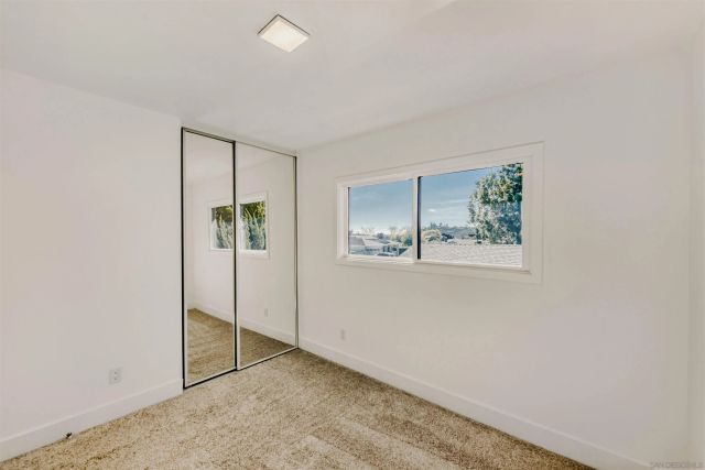 6484 Belle Glade Ave, San Diego, CA 92119