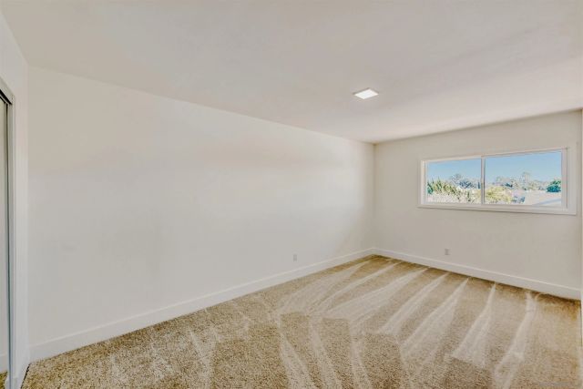 6484 Belle Glade Ave, San Diego, CA 92119