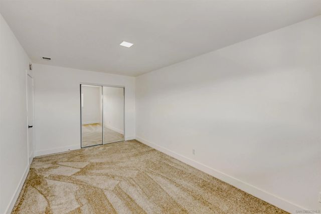 6484 Belle Glade Ave, San Diego, CA 92119