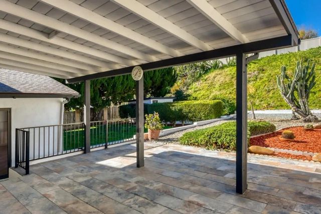 6484 Belle Glade Ave, San Diego, CA 92119