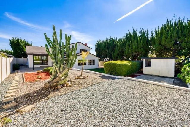 6484 Belle Glade Ave, San Diego, CA 92119