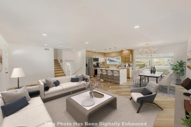 6484 Belle Glade Ave, San Diego, CA 92119