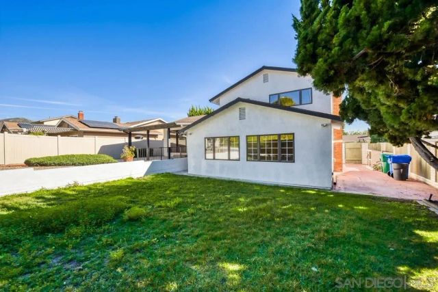 6484 Belle Glade Ave, San Diego, CA 92119