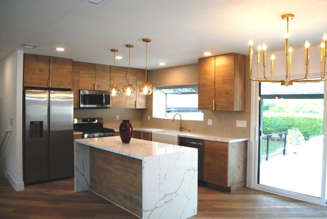 6484 Belle Glade Ave, San Diego, CA 92119