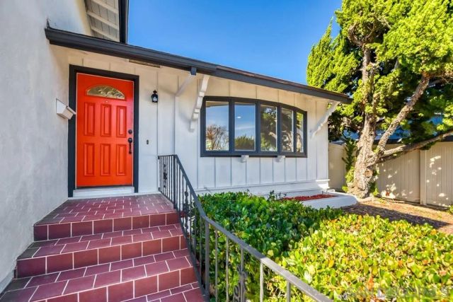 6484 Belle Glade Ave, San Diego, CA 92119