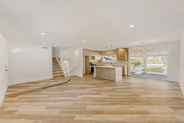 6484 Belle Glade Ave, San Diego, CA 92119