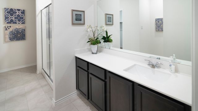 2525 Talus Run, Crandall, TX 75114