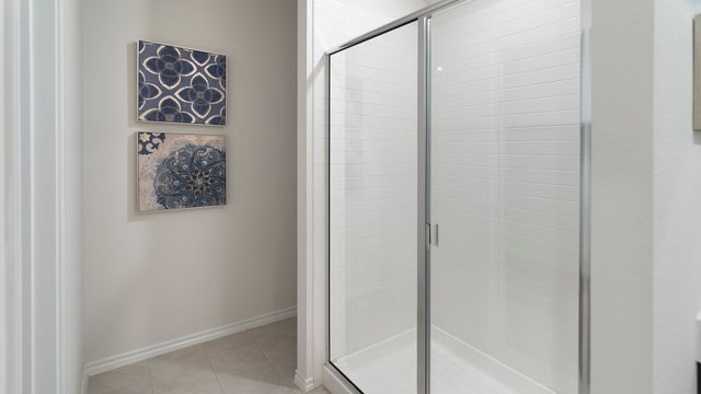 2525 Talus Run, Crandall, TX 75114