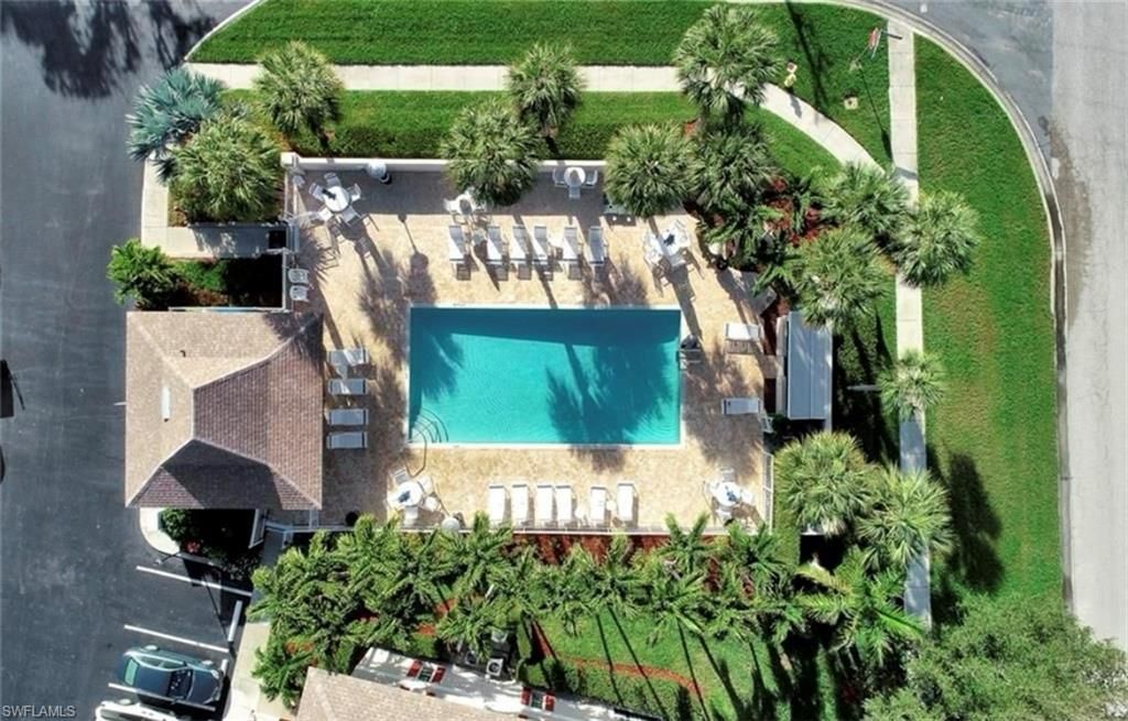 850 Elkhorn CT 213, MARCO ISLAND, FL 34145 — exterior