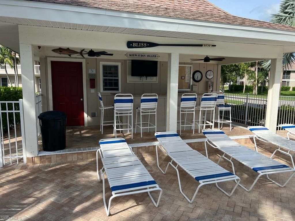 850 Elkhorn CT 213, MARCO ISLAND, FL 34145 — photo 2